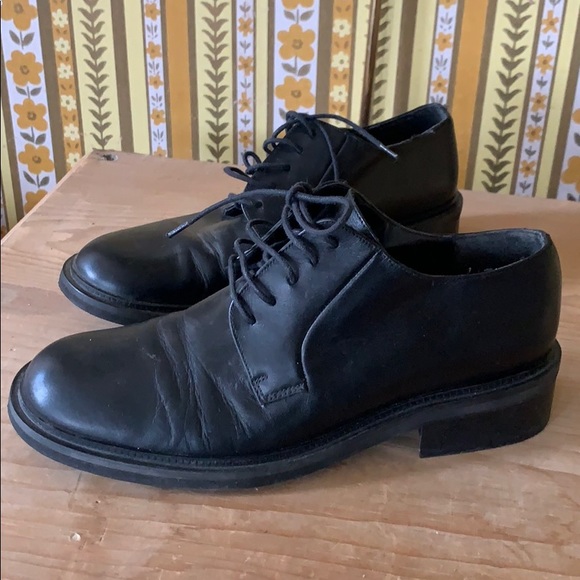 Vintage - Picture 3 of 7